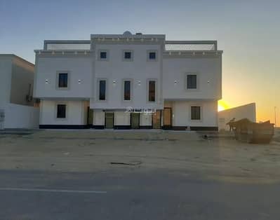 6 Bedroom Apartment for Sale in Qurtubah, Al Jubail - Apartment for sale in Qurtubah, Al Jubail