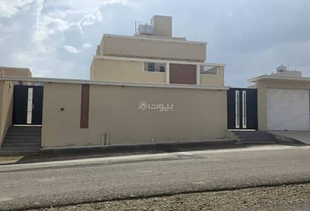 8 Bedroom Villa for Sale in Al Zayn, Abha - Villa For Sale in Al Zayn, Abha 8 Bedroom Villa for Sale in Al Zayn, Abha - Villa For Sale in Al Zayn, Abha
