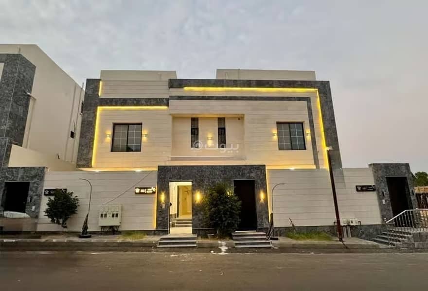Apartment for sale in Al Khalidiyyah, Taif Apartment for sale in Al Khalidiyyah, Taif