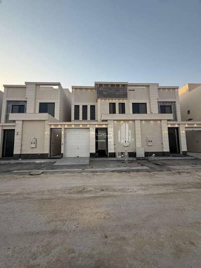 7 Bedroom Villa for Sale in East Riyadh, Riyadh - Villa For Sale in Al Janadriyah, Riyadh 7 Bedroom Villa for Sale in East Riyadh, Riyadh - Villa For Sale in Al Janadriyah, Riyadh