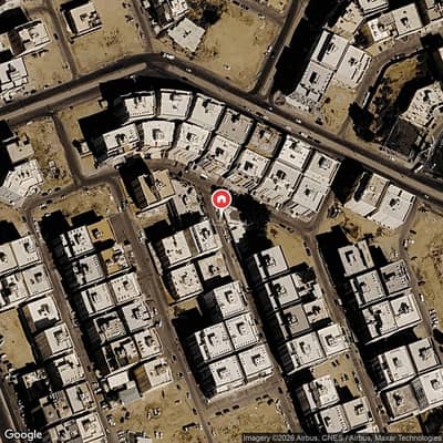 Studio for Sale in North Jeddah, Jeddah - Apartment For Sale in Al Rayaan, Jeddah