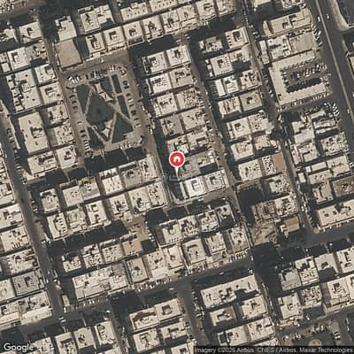 Studio for Sale in North Jeddah, Jeddah - Apartment For Sale in Al Salamah, Jeddah