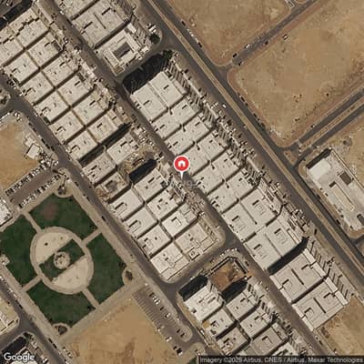 Studio for Sale in North Jeddah, Jeddah - Studio Apartment For Sale in Al Sawari, Jeddah Studio for Sale in North Jeddah, Jeddah - Studio Apartment For Sale in Al Sawari, Jeddah