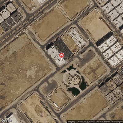 Studio for Sale in North Jeddah, Jeddah - Apartment For Sale in Al Sawari, Jeddah