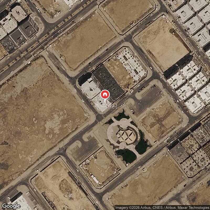 Apartment For Sale in Al Sawari, Jeddah Apartment For Sale in Al Sawari, Jeddah