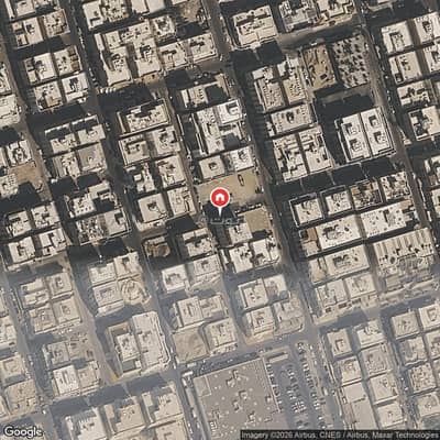 Studio for Sale in North Jeddah, Jeddah - Studio Apartment For Sale in Al Rawdah, Jeddah Studio for Sale in North Jeddah, Jeddah - Studio Apartment For Sale in Al Rawdah, Jeddah