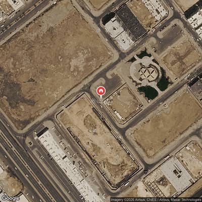 Studio for Sale in North Jeddah, Jeddah - Studio Apartment For Sale in Al Sawari, Jeddah