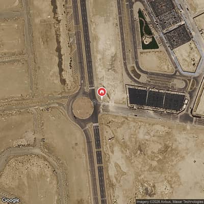 Studio for Sale in North Jeddah, Jeddah - Studio Apartment For Sale in Obhur Al Janoubiyah, Jeddah Studio for Sale in North Jeddah, Jeddah - Studio Apartment For Sale in Obhur Al Janoubiyah, Jeddah