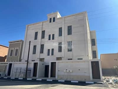 7 Bedroom Apartment for Sale in Prince Abdullah, Bishah - Apartment for sale in Prince Abdullah, Bisha 7 Bedroom Apartment for Sale in Prince Abdullah, Bishah - Apartment for sale in Prince Abdullah, Bisha