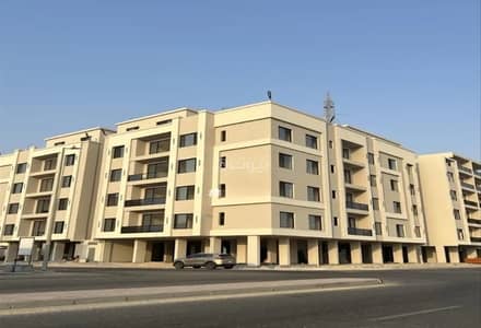 5 Bedroom Apartment for Sale in Prince Muhammad bin Saud, Dammam - Apartment for sale in Prince Muhammed Bin Saud, Dammam