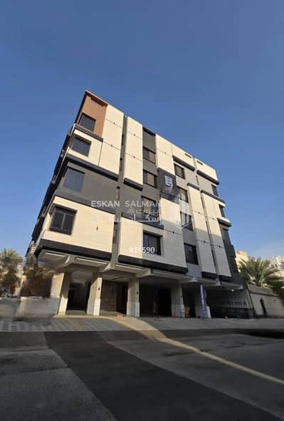 5 Bedroom Apartment for Sale in North Jeddah, Jeddah - Apartment For Sale in Al Marwah, North Jeddah 5 Bedroom Apartment for Sale in North Jeddah, Jeddah - Apartment For Sale in Al Marwah, North Jeddah