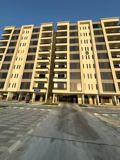 4 Bedroom Apartment for Sale in Al Shati Al Sharqi, Dammam - Apartment for sale in Al Shati Al Sharqi, Dammam 4 Bedroom Apartment for Sale in Al Shati Al Sharqi, Dammam - Apartment for sale in Al Shati Al Sharqi, Dammam
