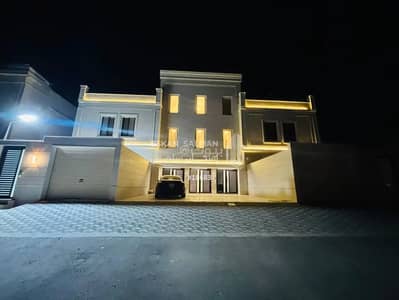 6 Bedroom Flat for Sale in Al Aziziyah, Al Jubail - Apartment For Sale in Al Aziziyah, Al Jubail 6 Bedroom Flat for Sale in Al Aziziyah, Al Jubail - Apartment For Sale in Al Aziziyah, Al Jubail