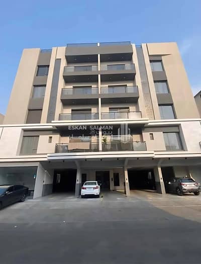 5 Bedroom Apartment for Sale in Central Jeddah, Jeddah - Apartment For Sale in Al Faisaliyah, Central Jeddah 5 Bedroom Apartment for Sale in Central Jeddah, Jeddah - Apartment For Sale in Al Faisaliyah, Central Jeddah
