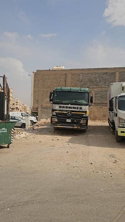 Residential Land for Sale in Central Riyadh, Riyadh - For sale: a residential plot in Al-Yamama neighborhood Residential Land for Sale in Central Riyadh, Riyadh - For sale: a residential plot in Al-Yamama neighborhood