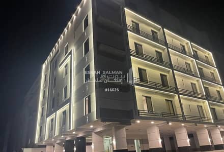 6 Bedroom Apartment for Sale in North Jeddah, Jeddah - Apartment for sale in Al Marwah, North Jeddah 6 Bedroom Apartment for Sale in North Jeddah, Jeddah - Apartment for sale in Al Marwah, North Jeddah