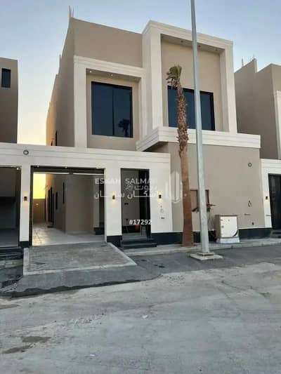 شقة 3 غرف نوم للبيع في شرق الرياض، الرياض - شقة للبيع في حي الجنادرية، شرق الرياض