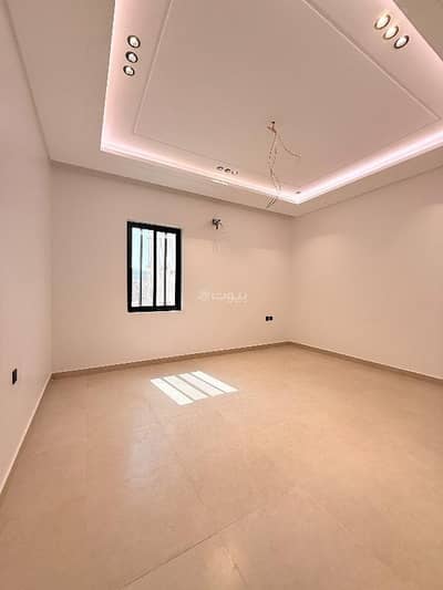 3 Bedroom Apartment for Sale in North Jeddah, Jeddah - 3-bedroom apartment for sale with luxury finishing in Al-Rayan, Jeddah 3 Bedroom Apartment for Sale in North Jeddah, Jeddah - 3-bedroom apartment for sale with luxury finishing in Al-Rayan, Jeddah
