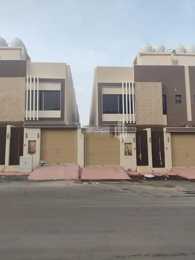 3 Bedroom Flat for Sale in South Riyadh, Riyadh - Apartment For Sale in Badr, Riyadh 3 Bedroom Flat for Sale in South Riyadh, Riyadh - Apartment For Sale in Badr, Riyadh