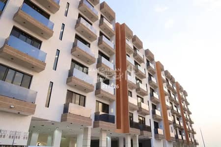 6 Bedroom Apartment for Sale in Ar Rawabi, Abha - Apartment For Sale in Ar Rawabi, Abha