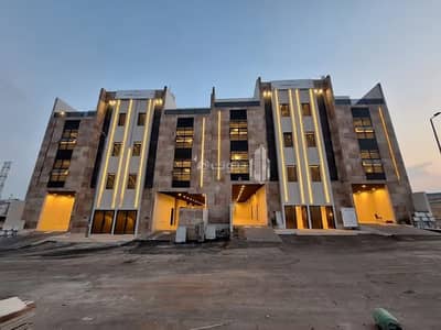 7 Bedroom Apartment for Sale in Sultanah, Abha - Apartment for sale in Sultanah, Abha 7 Bedroom Apartment for Sale in Sultanah, Abha - Apartment for sale in Sultanah, Abha