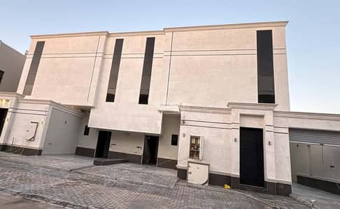 8 Bedroom Apartment for Sale in Al Wasam, Riyadh - Apartment for sale in Al Wasam, Riyadh 8 Bedroom Apartment for Sale in Al Wasam, Riyadh - Apartment for sale in Al Wasam, Riyadh