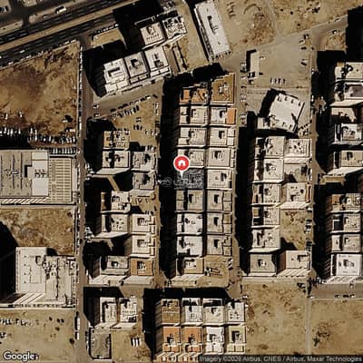 Studio for Sale in North Jeddah, Jeddah - Studio Apartment For Sale in Al Rayaan, Jeddah Studio for Sale in North Jeddah, Jeddah - Studio Apartment For Sale in Al Rayaan, Jeddah