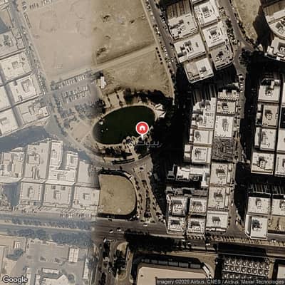 Studio for Sale in North Jeddah, Jeddah - Studio Apartment For Sale in Al Fayhaa, Jeddah Studio for Sale in North Jeddah, Jeddah - Studio Apartment For Sale in Al Fayhaa, Jeddah