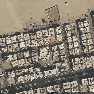 استوديو للبيع في شمال جدة، جدة - شقة استوديو للبيع في النزهة، جدة استوديو للبيع في شمال جدة، جدة - شقة استوديو للبيع في النزهة، جدة