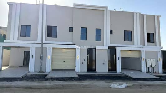 5 Bedroom Apartment for Sale in Al Masif, Safwa Eastern Region - Apartment for sale in Al Masif, Safwa Eastern Region 5 Bedroom Apartment for Sale in Al Masif, Safwa Eastern Region - Apartment for sale in Al Masif, Safwa Eastern Region