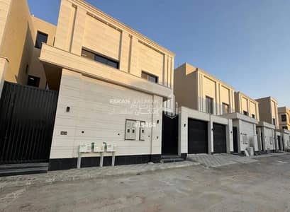 3 Bedroom Floor for Sale in East Riyadh, Riyadh - Floor For Sale in Al Nadwa District, East Riyadh
