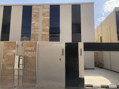 7 Bedroom Villa for Sale in Riha District, Taif - Villa for sale in Riha District, Taif