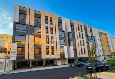 5 Bedroom Flat for Sale in North Jeddah, Jeddah - Apartment for sale, 5 front-facing rooms, two entrances, Al-Naim neighborhood, from the owner 5 Bedroom Flat for Sale in North Jeddah, Jeddah - Apartment for sale, 5 front-facing rooms, two entrances, Al-Naim neighborhood, from the owner