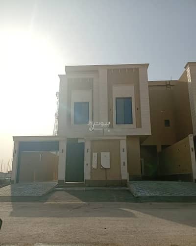 3 Bedroom Apartment for Sale in East Riyadh, Riyadh - Apartment for rent in Al Bayan Neighborhood, East Riyadh