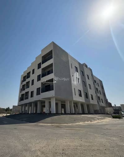 4 Bedroom Flat for Sale in Al Nur, Dammam - Floor for sale in Al Nur, Dammam 4 Bedroom Flat for Sale in Al Nur, Dammam - Floor for sale in Al Nur, Dammam