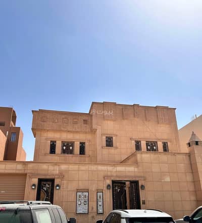 10+ Beds Villa for Sale in East Riyadh, Riyadh - Villa for sale in al-Jnaderiah district 10+ Beds Villa for Sale in East Riyadh, Riyadh - Villa for sale in al-Jnaderiah district