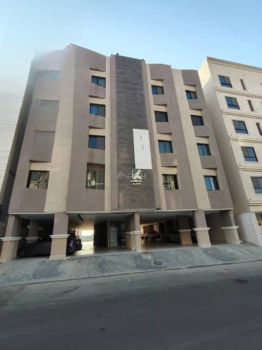 شقة للبيع في المنار، شمال جدة شقة للبيع في المنار، شمال جدة