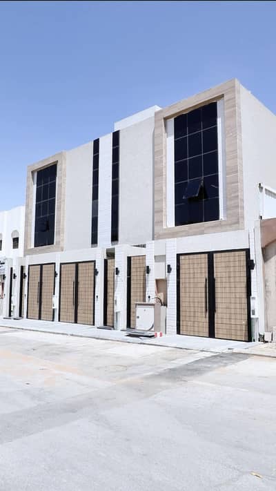 6 Bedroom Flat for Sale in West Riyadh, Riyadh - Apartment consisting of 6 bedrooms for sale in Zahra Al-Badiyah, Riyadh 6 Bedroom Flat for Sale in West Riyadh, Riyadh - Apartment consisting of 6 bedrooms for sale in Zahra Al-Badiyah, Riyadh