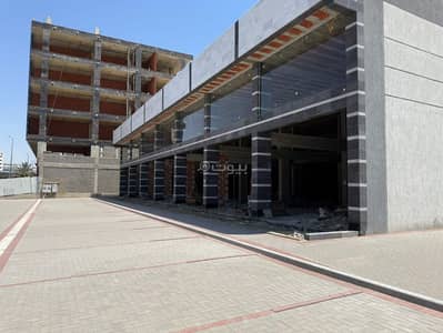 Showroom for Rent in Central Jeddah, Jeddah - Exhibitions for rent in Al-Ruwai, Jeddah, Hail Street