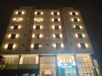 3 Bedroom Flat for Sale in Governmental1, Jeddah - Apartment For Sale in Governmental1, Jeddah 3 Bedroom Flat for Sale in Governmental1, Jeddah - Apartment For Sale in Governmental1, Jeddah